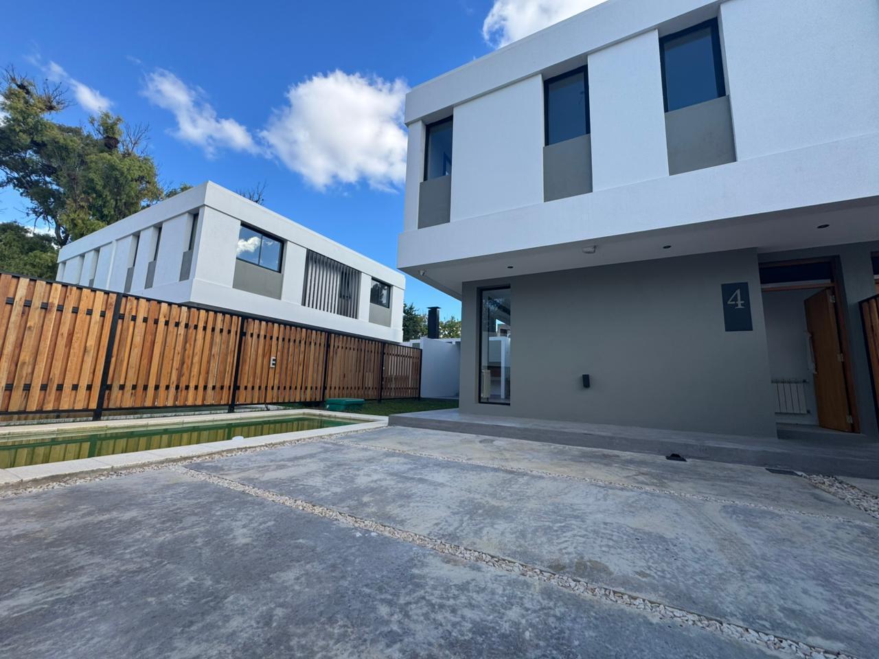 Foto de Casa en Manuel B Gonnet, imagen 3