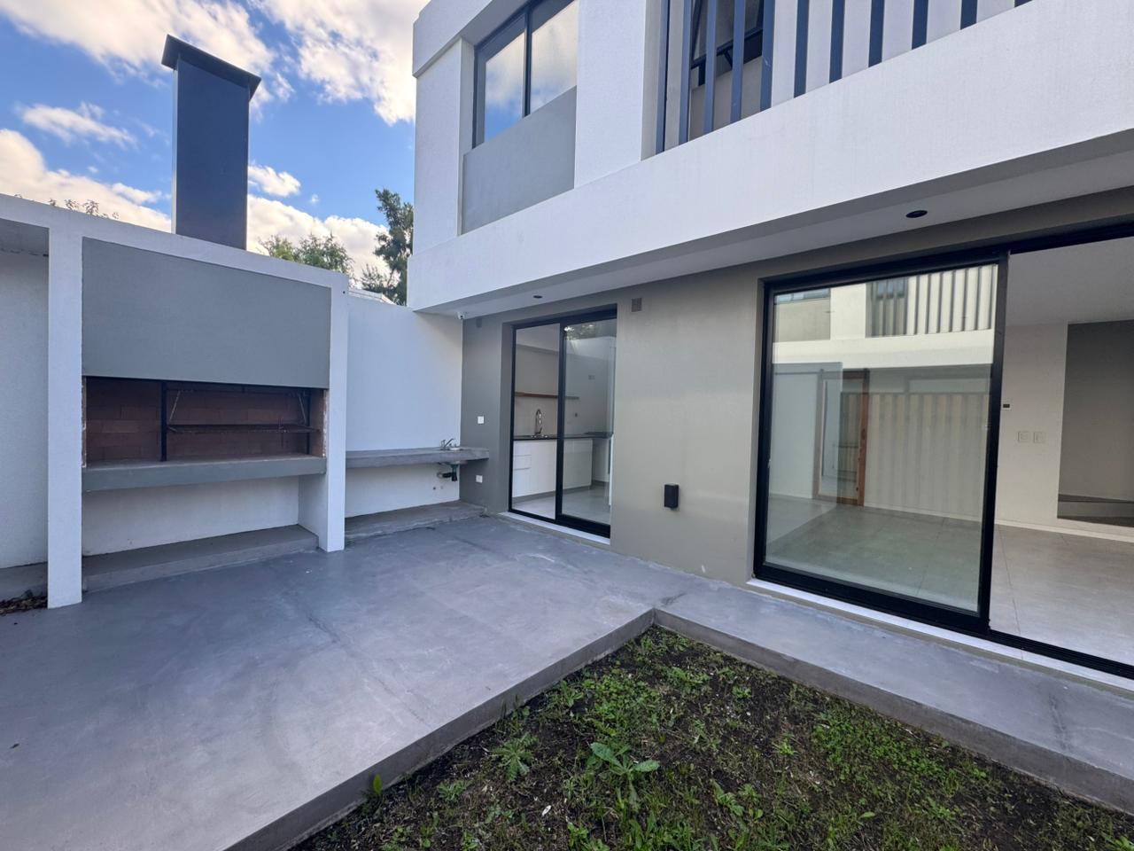 Foto de Casa en Manuel B Gonnet, imagen 2