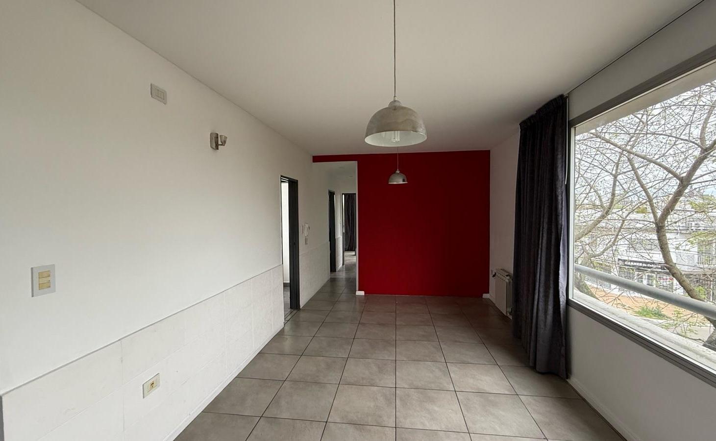 Foto de Departamento - La Plata, imagen 5