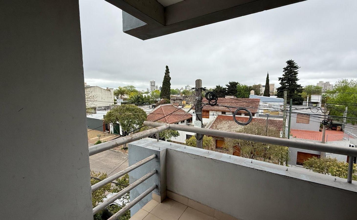 Foto de Departamento - La Plata, imagen 1