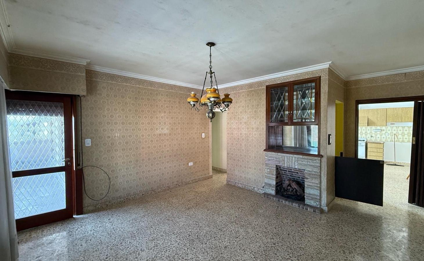 Foto de Casa en venta La Plata, imagen 5