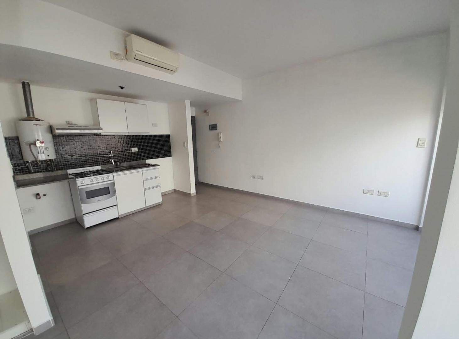 Foto de MONOAMBIENTE 21 50 Y 51, imagen 1