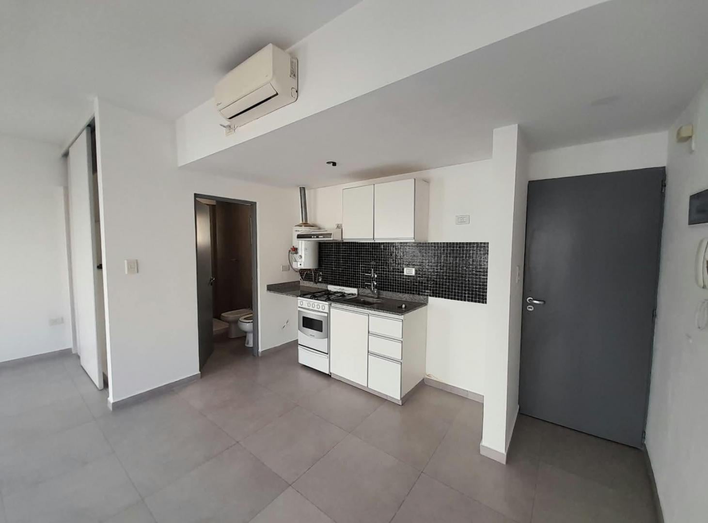 Foto de MONOAMBIENTE 21 50 Y 51, imagen 4