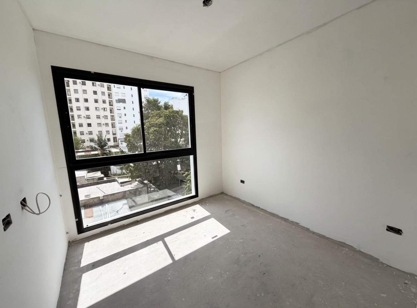 Foto de Departamento en venta en 59 12 y 13, imagen 5
