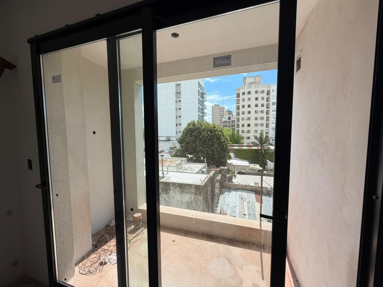 Foto de Departamento en venta en 59 12 y 13, imagen 2