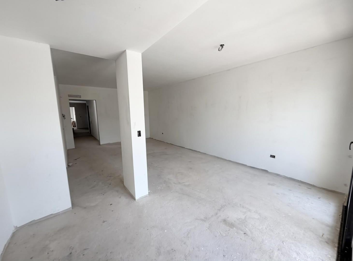 Foto de Departamento en venta en 59 12 y 13, imagen 3