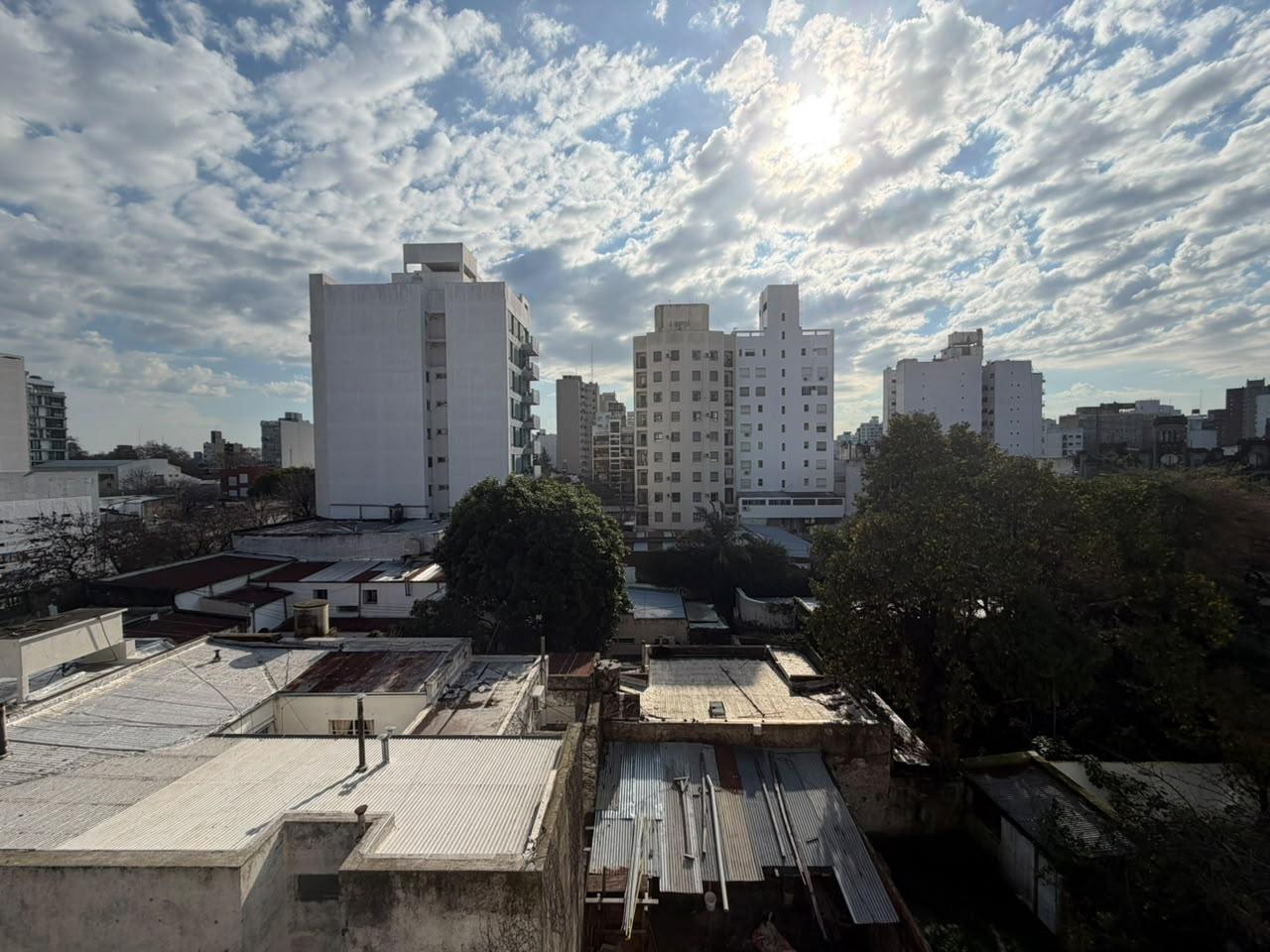 Foto de Departamento en venta en 59 12 y 13, imagen 4