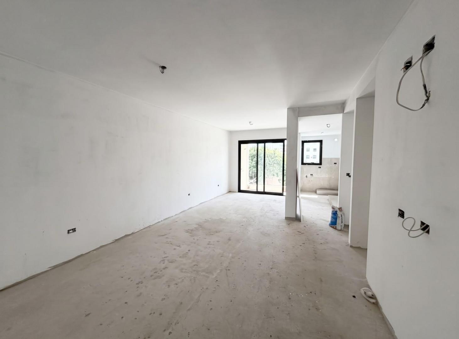 Foto de Departamento en venta en 59 12 y 13, imagen 1