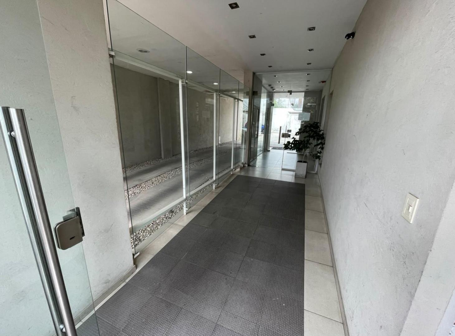 Foto de Departamento en La Plata, imagen 5