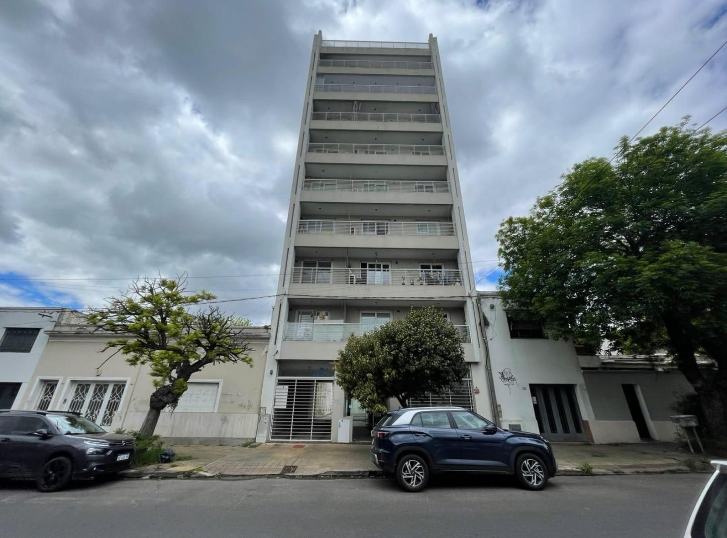 Foto de Departamento en La Plata, imagen 3
