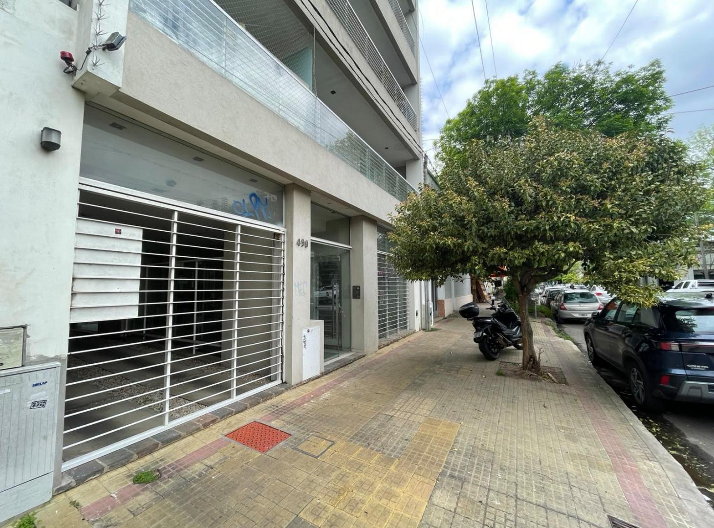 Foto de Departamento en La Plata, imagen 2