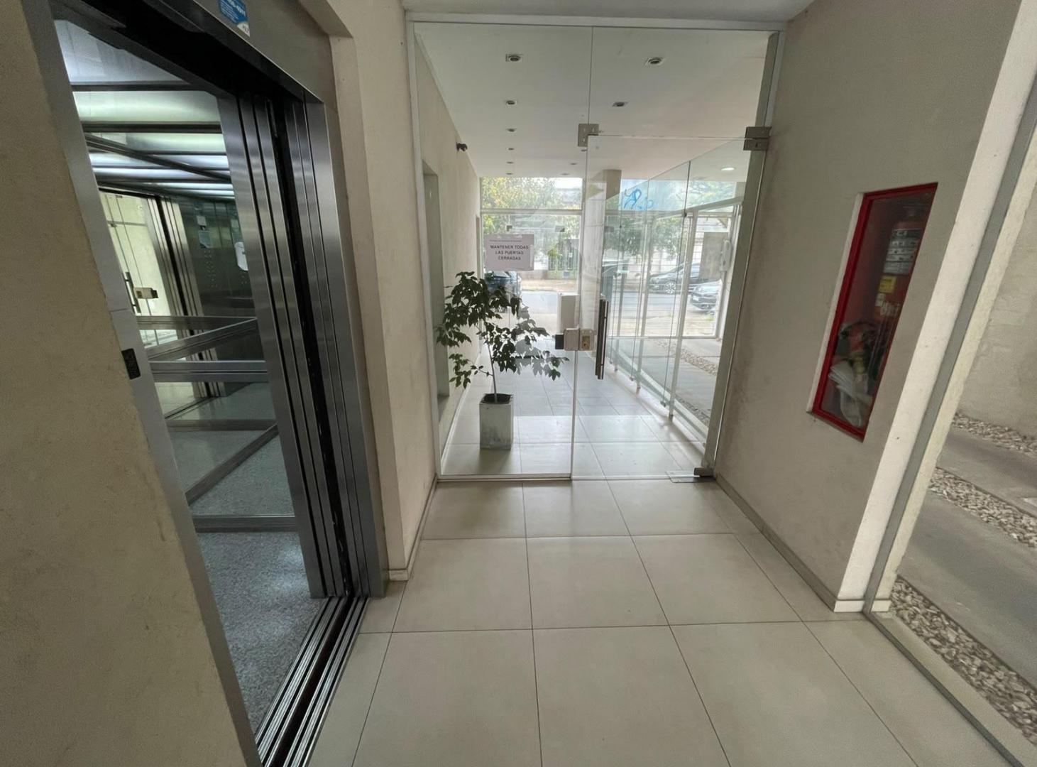 Foto de Departamento en La Plata, imagen 4