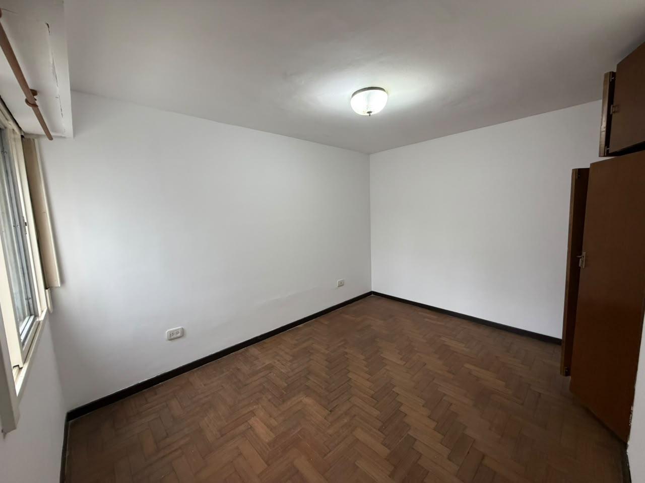 Foto de Departamento en La Plata, imagen 5