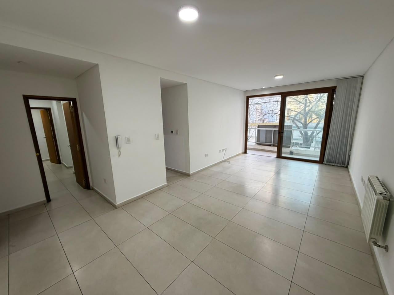 Foto de Departamento 17 44 45, imagen 2