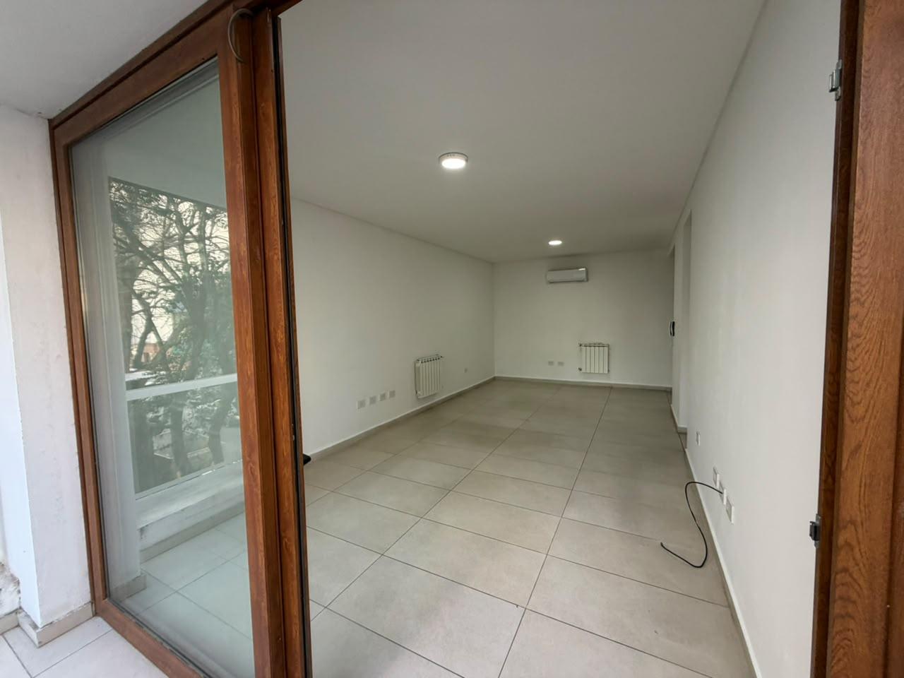 Foto de Departamento 17 44 45, imagen 4