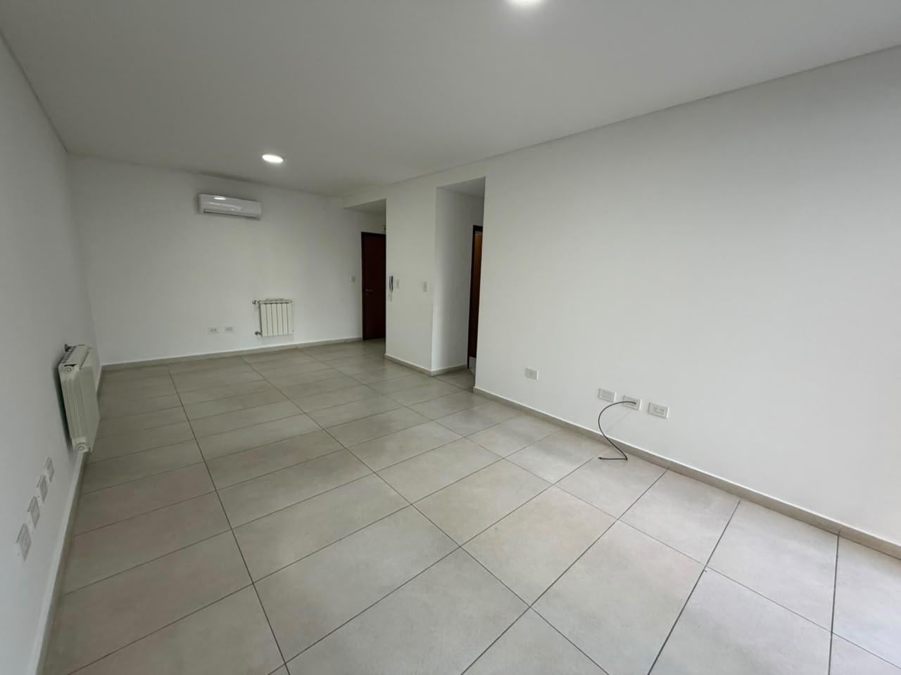 Foto de Departamento 17 44 45, imagen 5
