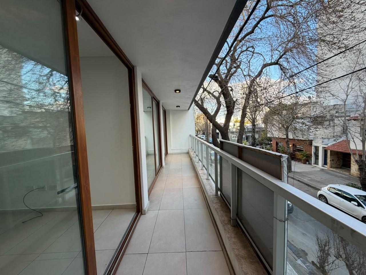 Foto de Departamento 17 44 45, imagen 3
