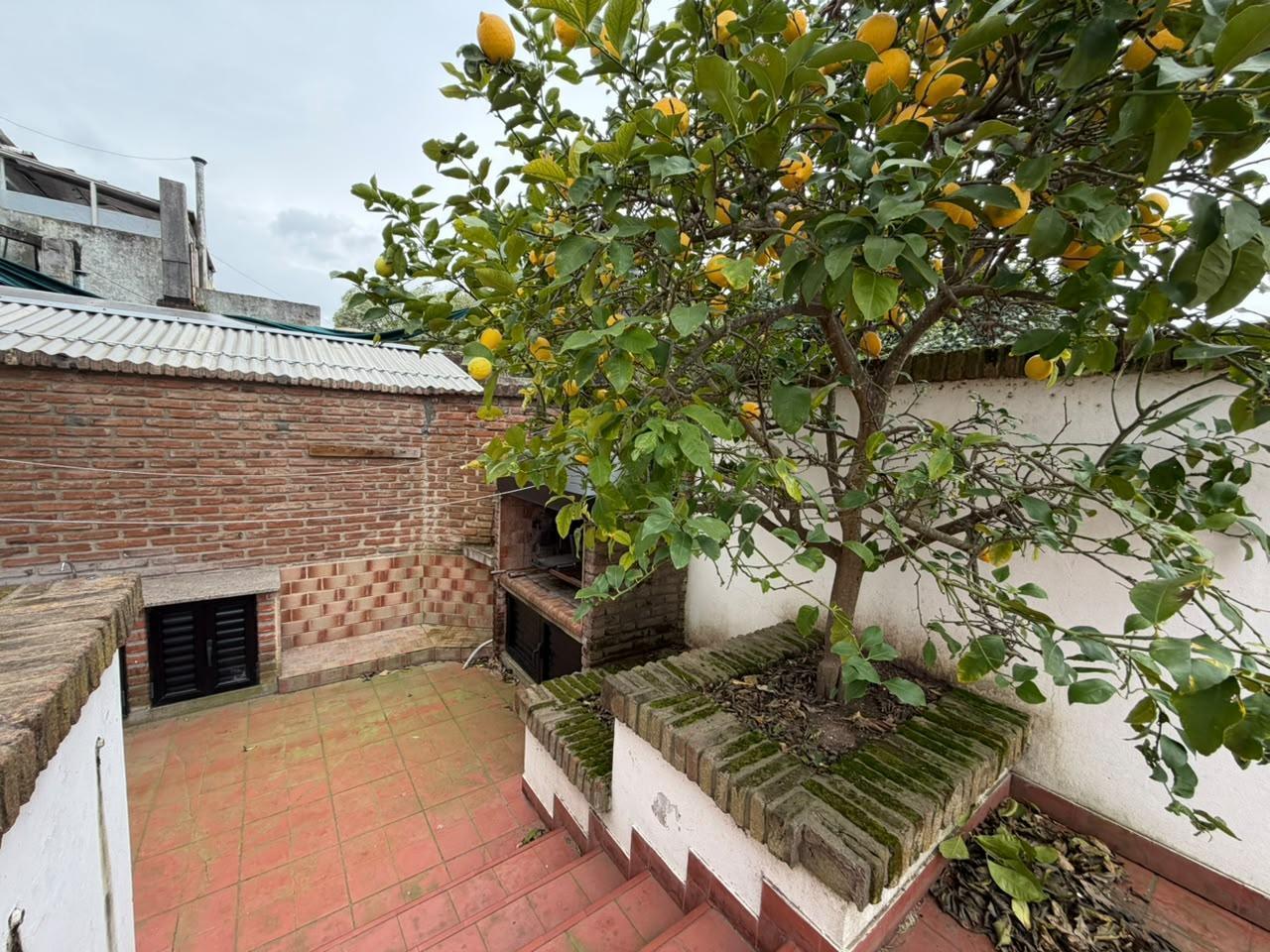 Foto de Casa en venta en 522 e/ 5 y 6, imagen 3