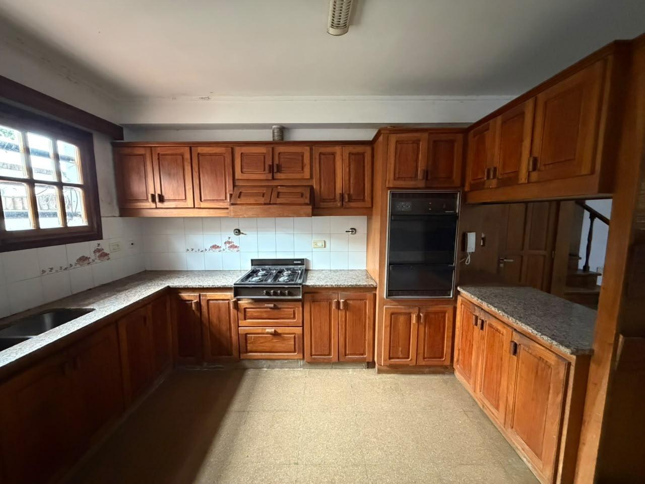 Foto de Casa en venta en 522 e/ 5 y 6, imagen 5