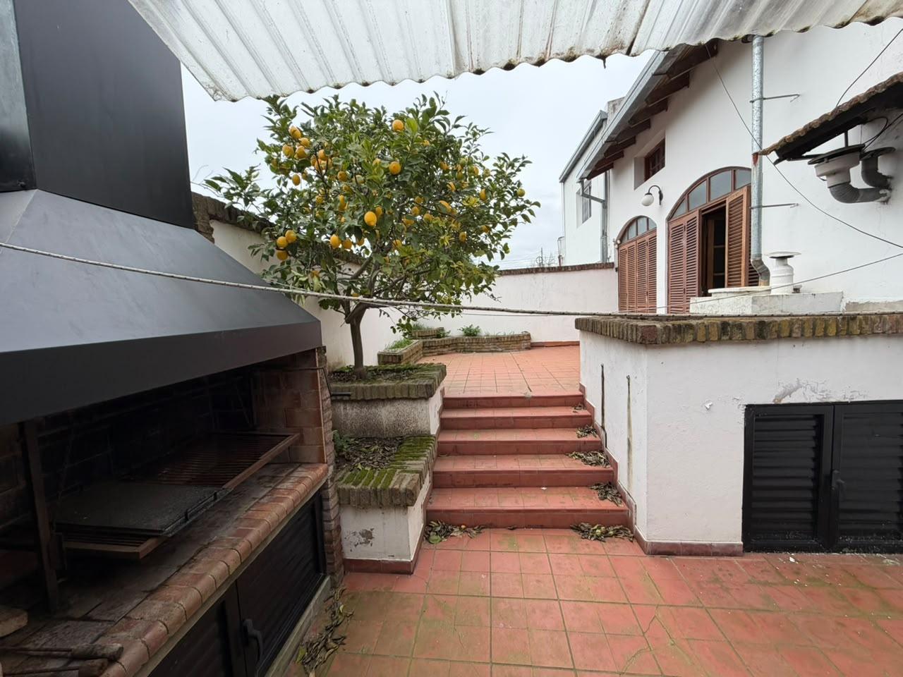 Foto de Casa en venta en 522 e/ 5 y 6, imagen 4