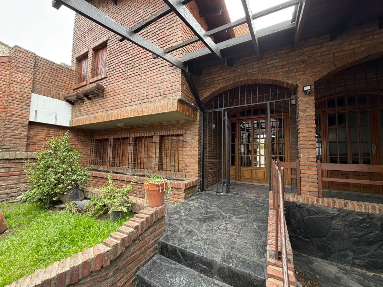 Foto de Casa en venta en 522 e/ 5 y 6, imagen 1