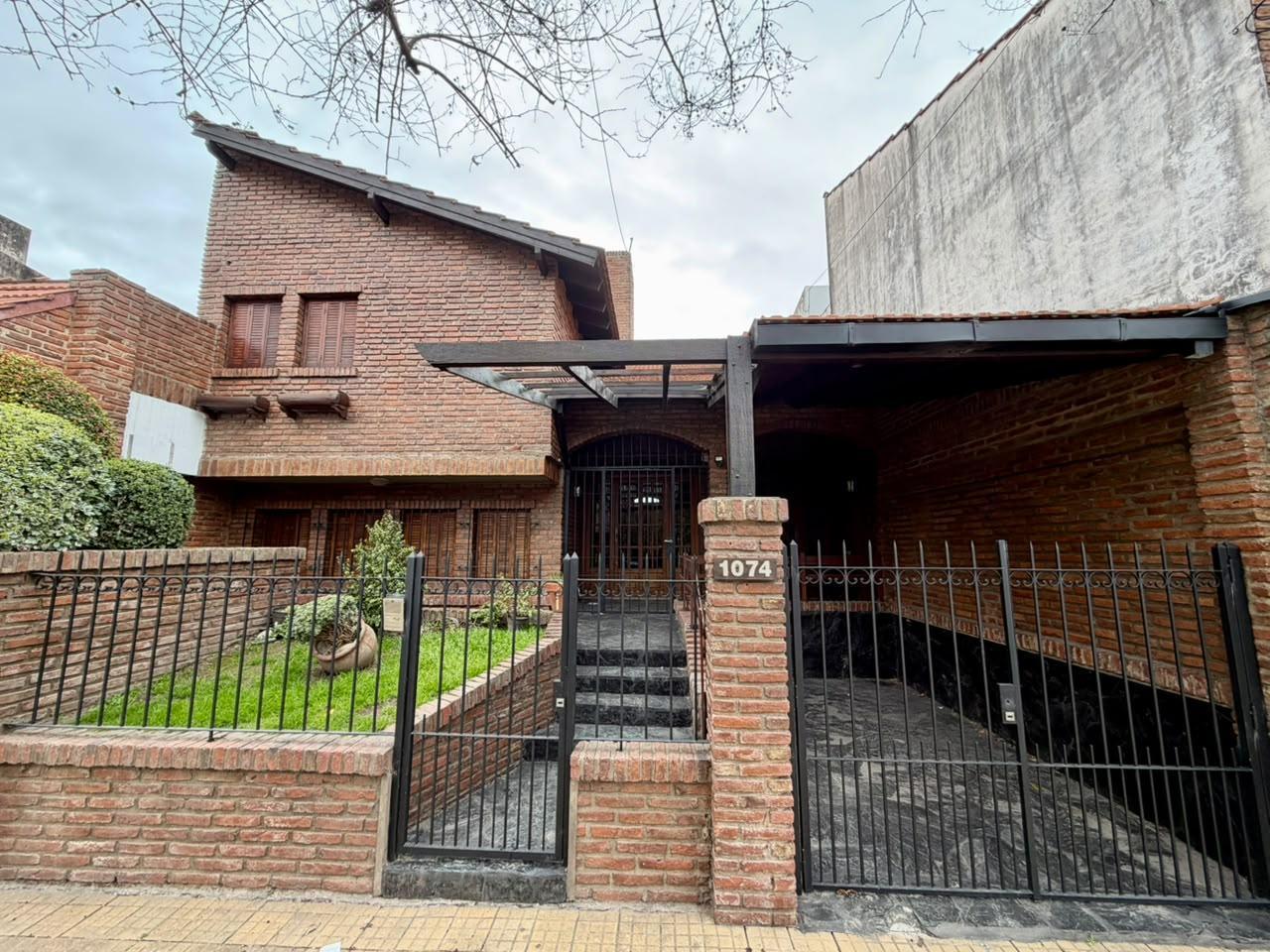 Foto de Casa en venta en 522 e/ 5 y 6, imagen 2