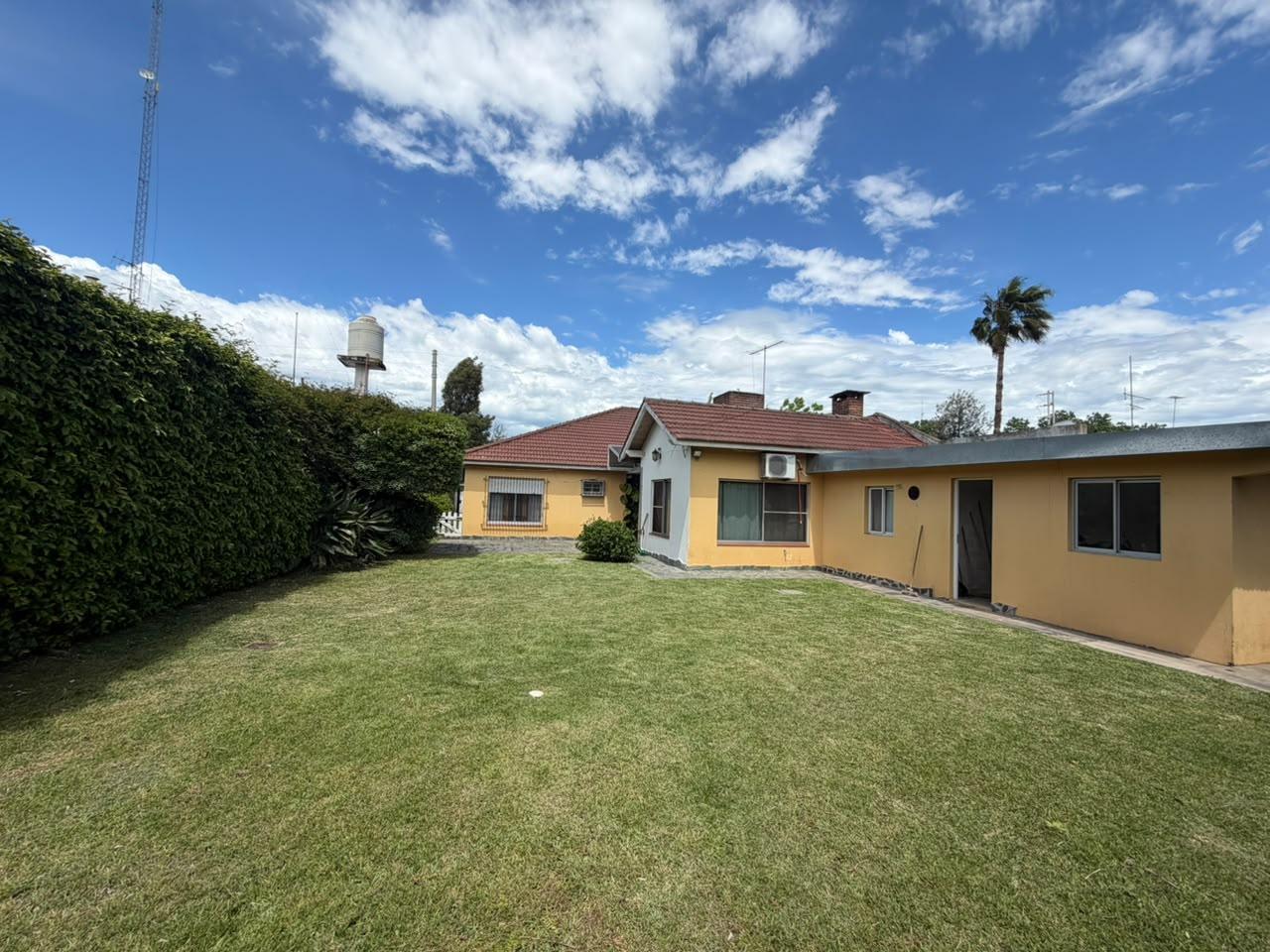 Foto de Casa en La Plata, imagen 4