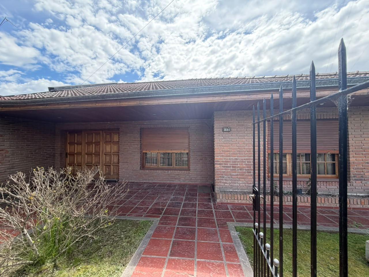 Foto de Casa en La Plata, imagen 3