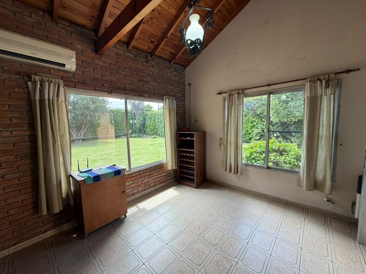 Foto de Casa en La Plata, imagen 1
