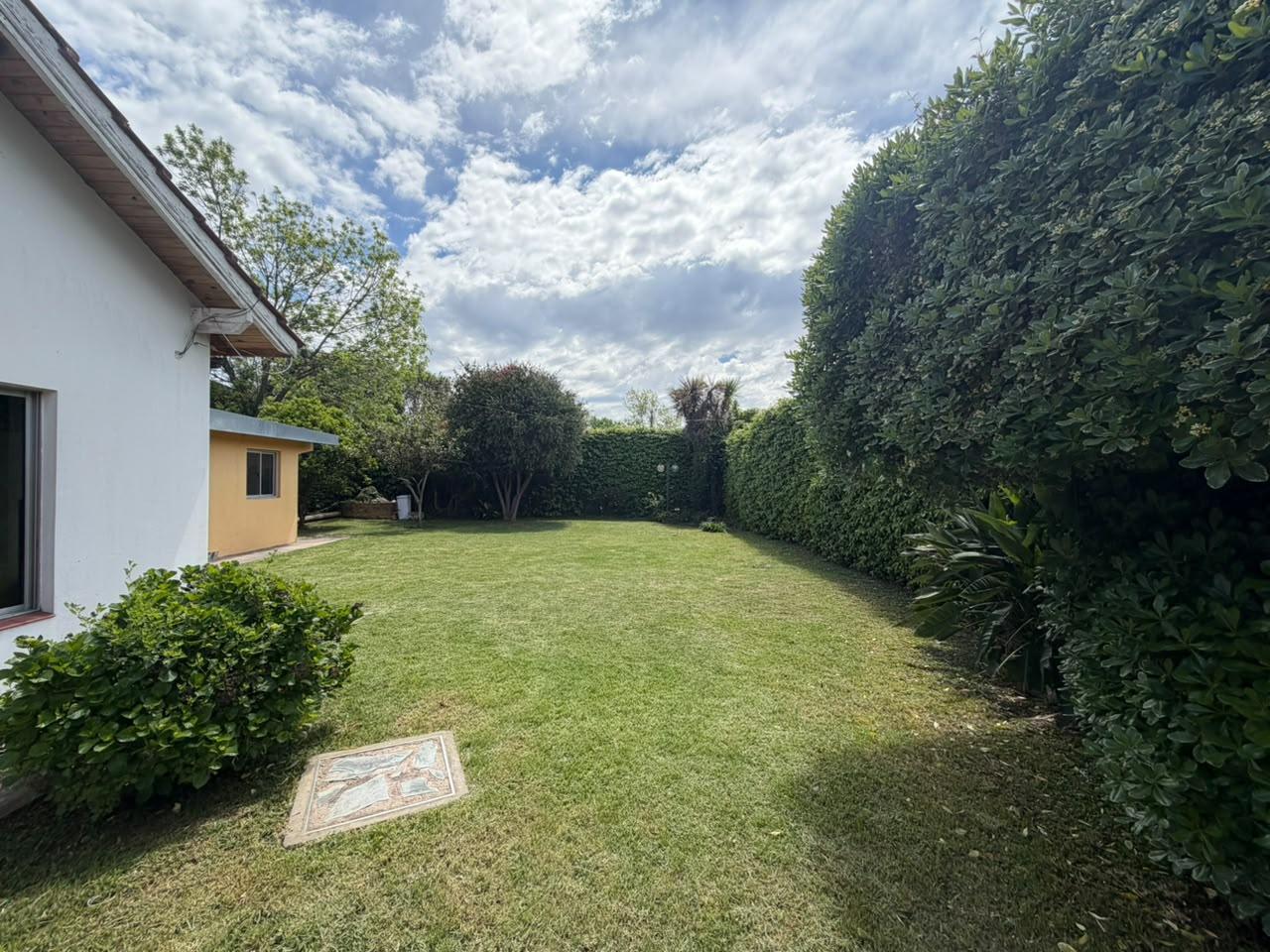 Foto de Casa en La Plata, imagen 5