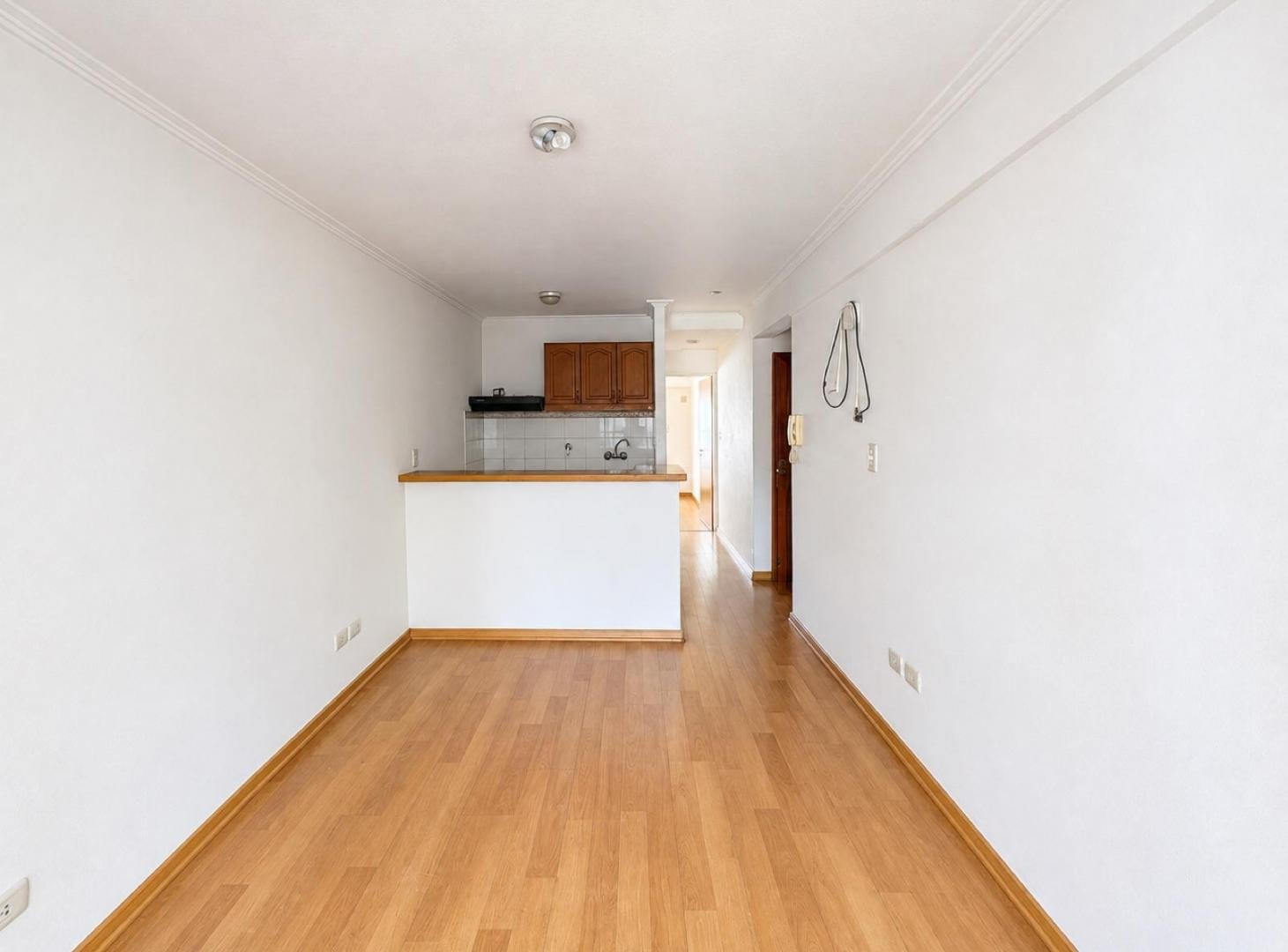 Foto de Departamento en La Plata, imagen 3