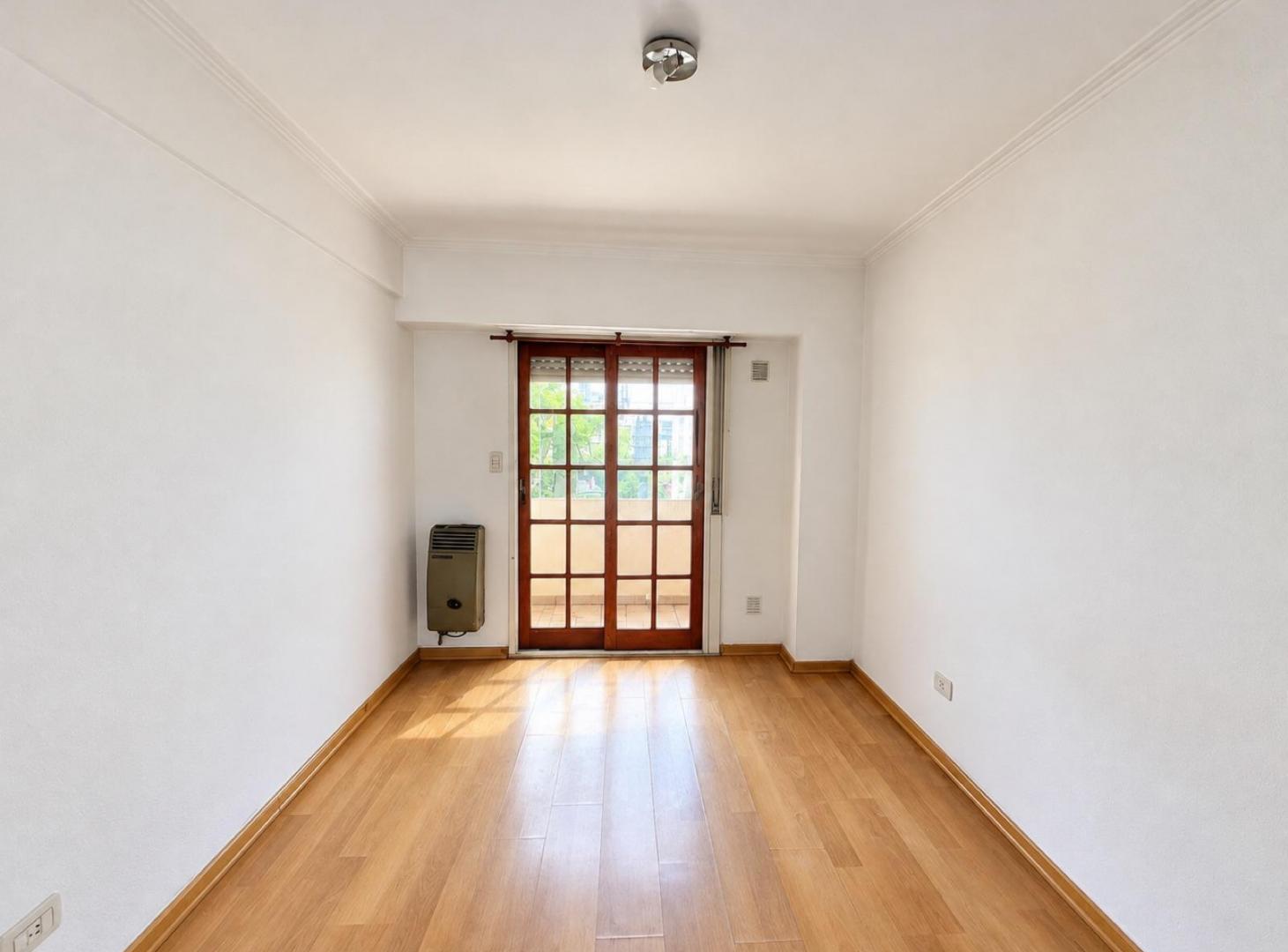 Foto de Departamento en La Plata, imagen 1