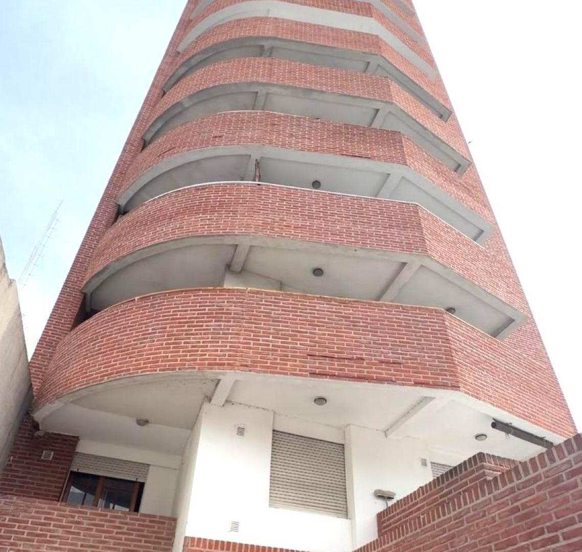 Foto de Departamento en La Plata, imagen 2