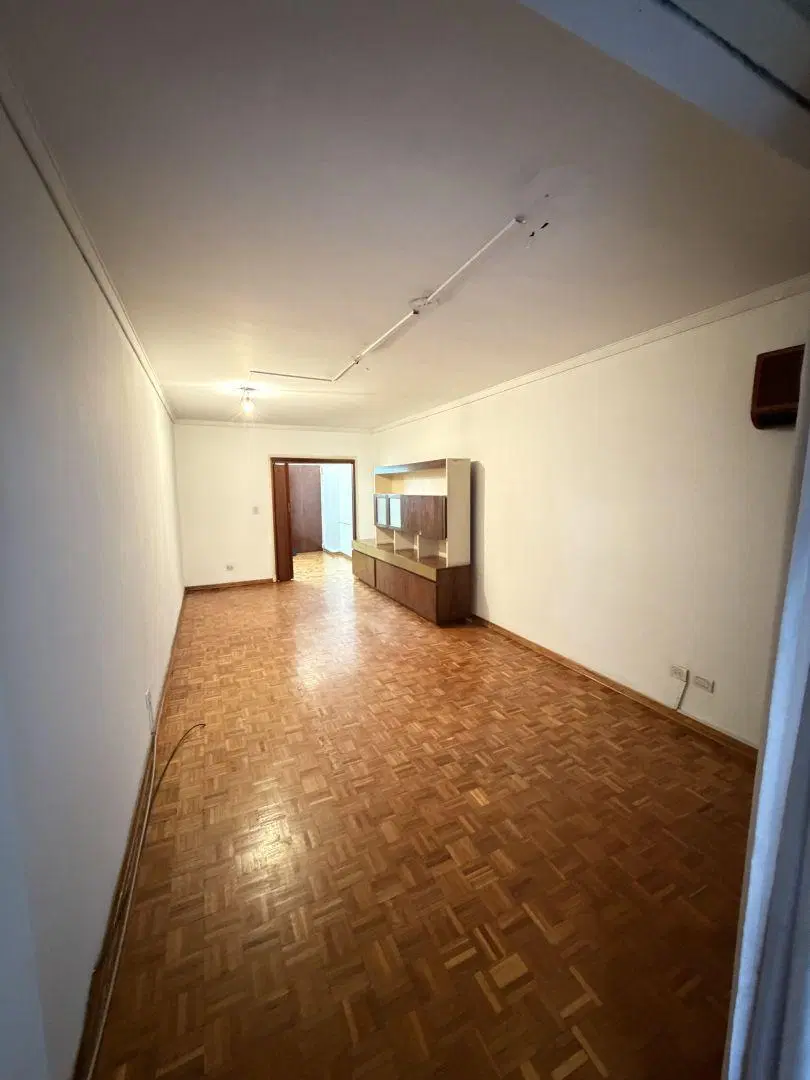 Departamento 5 ambientes. | Pampa al 2100 4