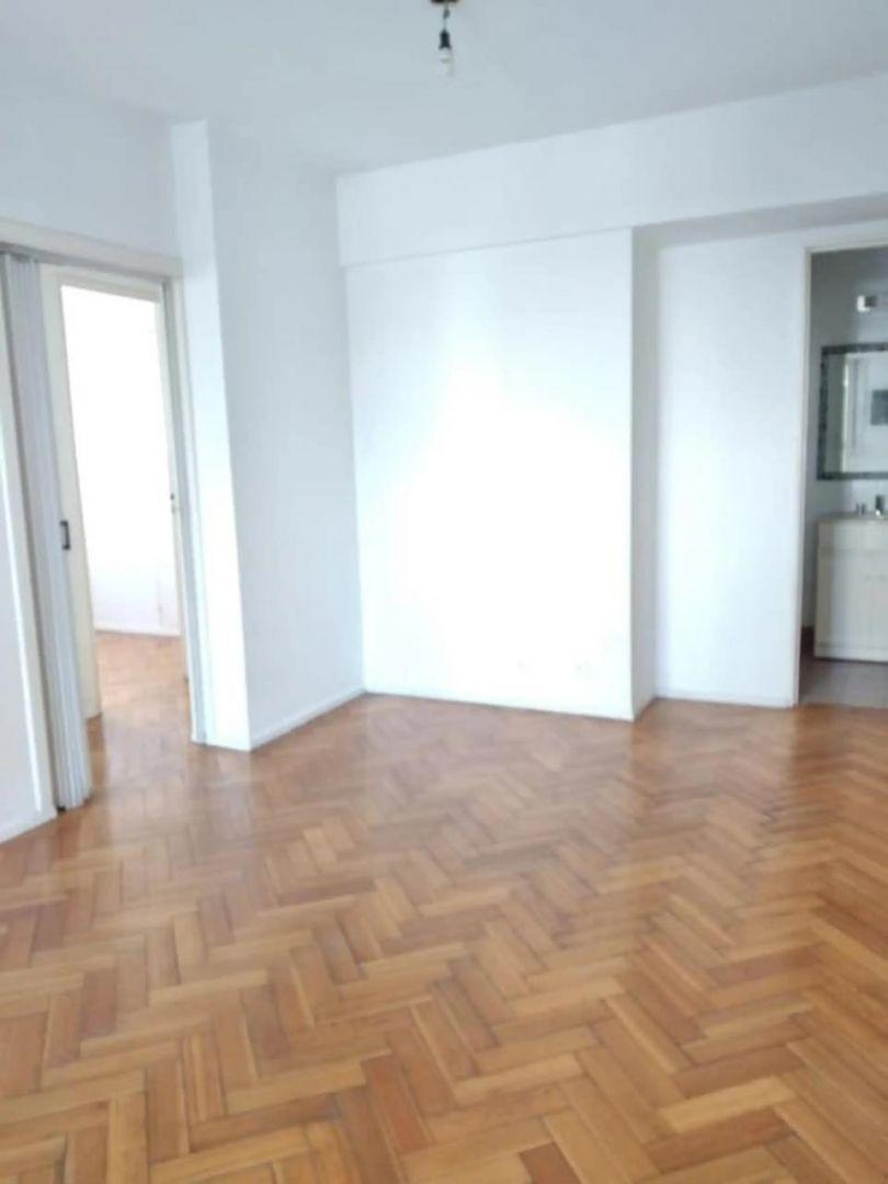 Foto de Departamento 3 ambientes. | Cespedes al 2300, imagen 1
