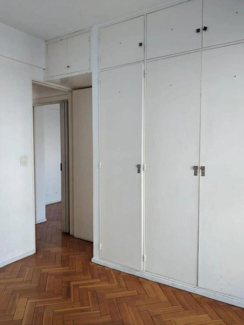 Foto de Departamento 3 ambientes. | Cespedes al 2300, imagen 2