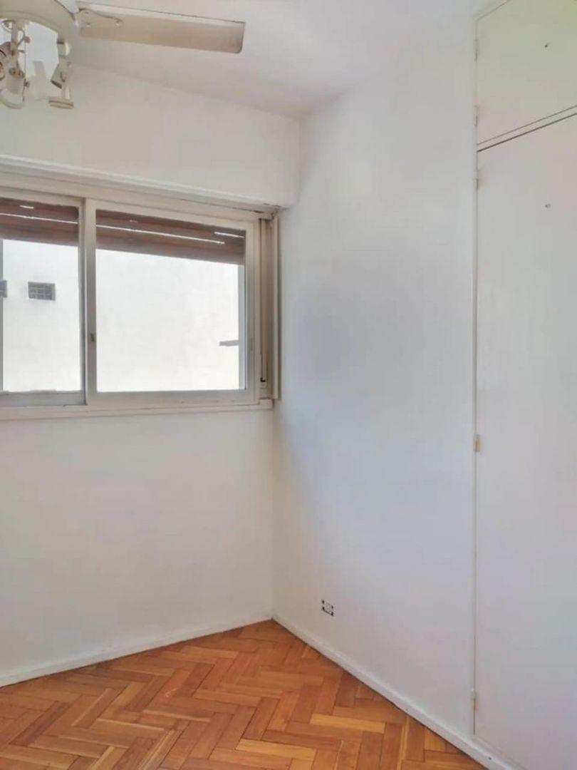 Foto de Departamento 3 ambientes. | Cespedes al 2300, imagen 4