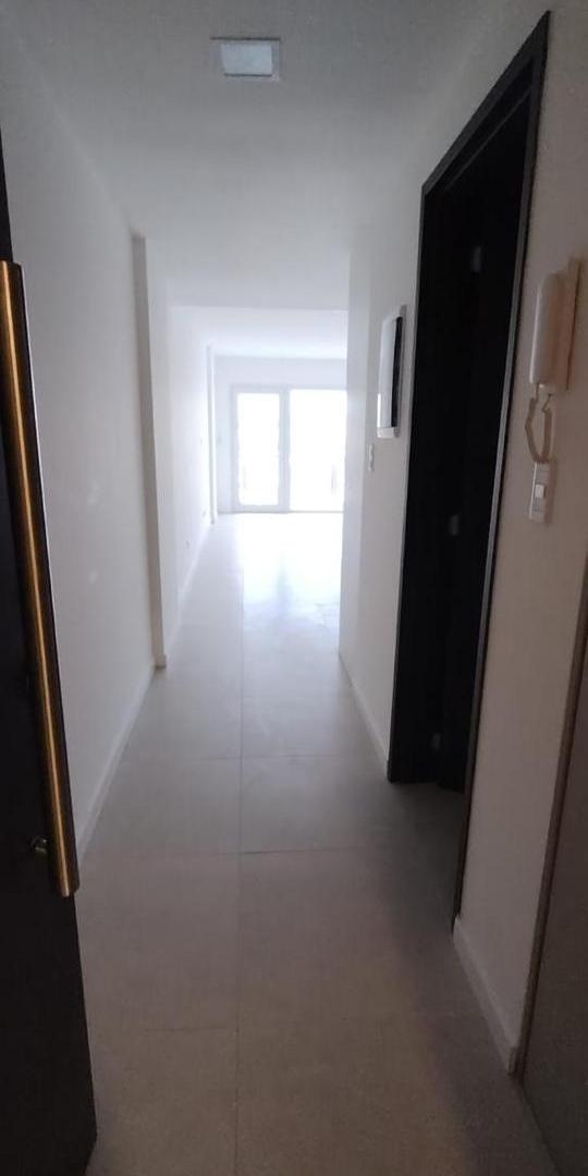 Foto de Luminoso Departamento con amenities, imagen 2