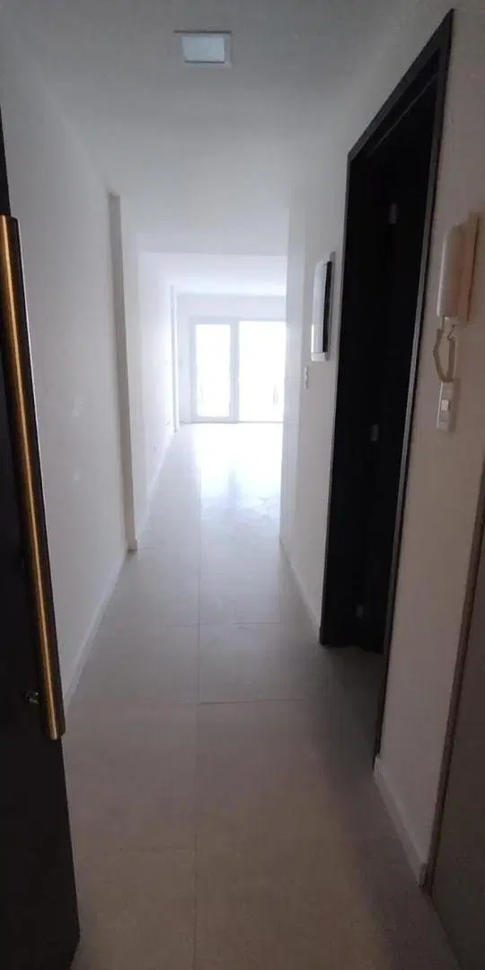 Luminoso Departamento con amenities 2