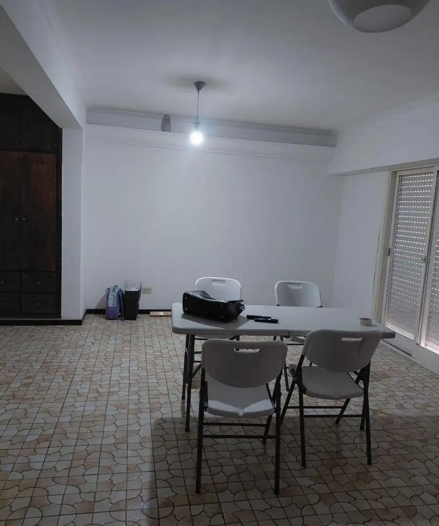 Departamento Amplio 3