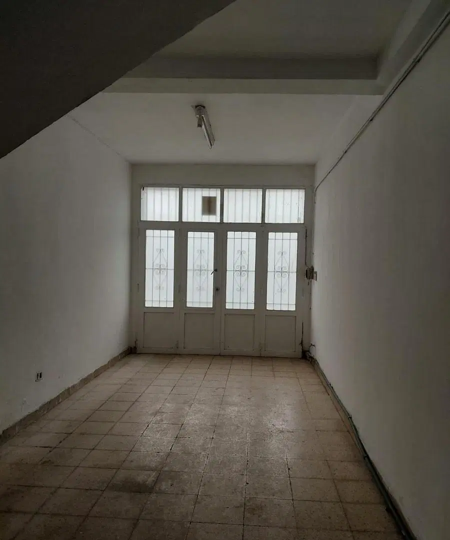 Departamento Amplio 2