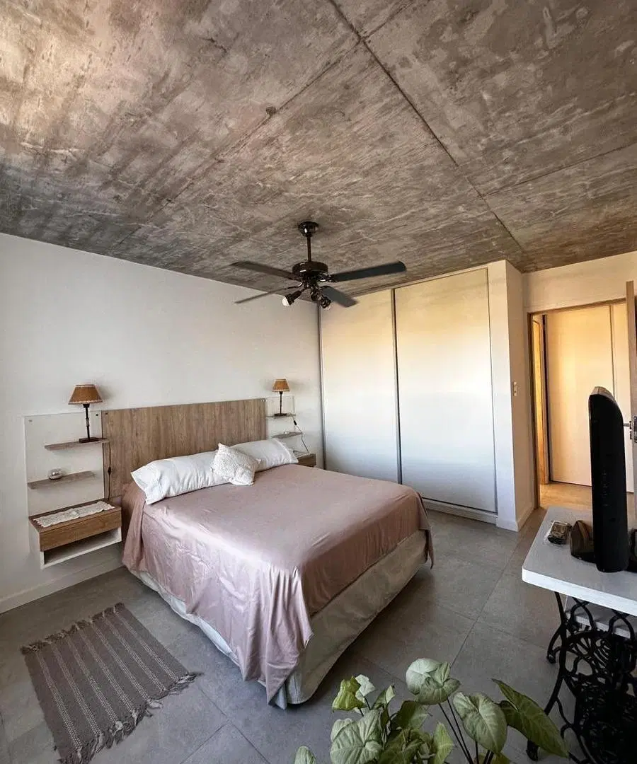 Venta Departamento 57 m2 3