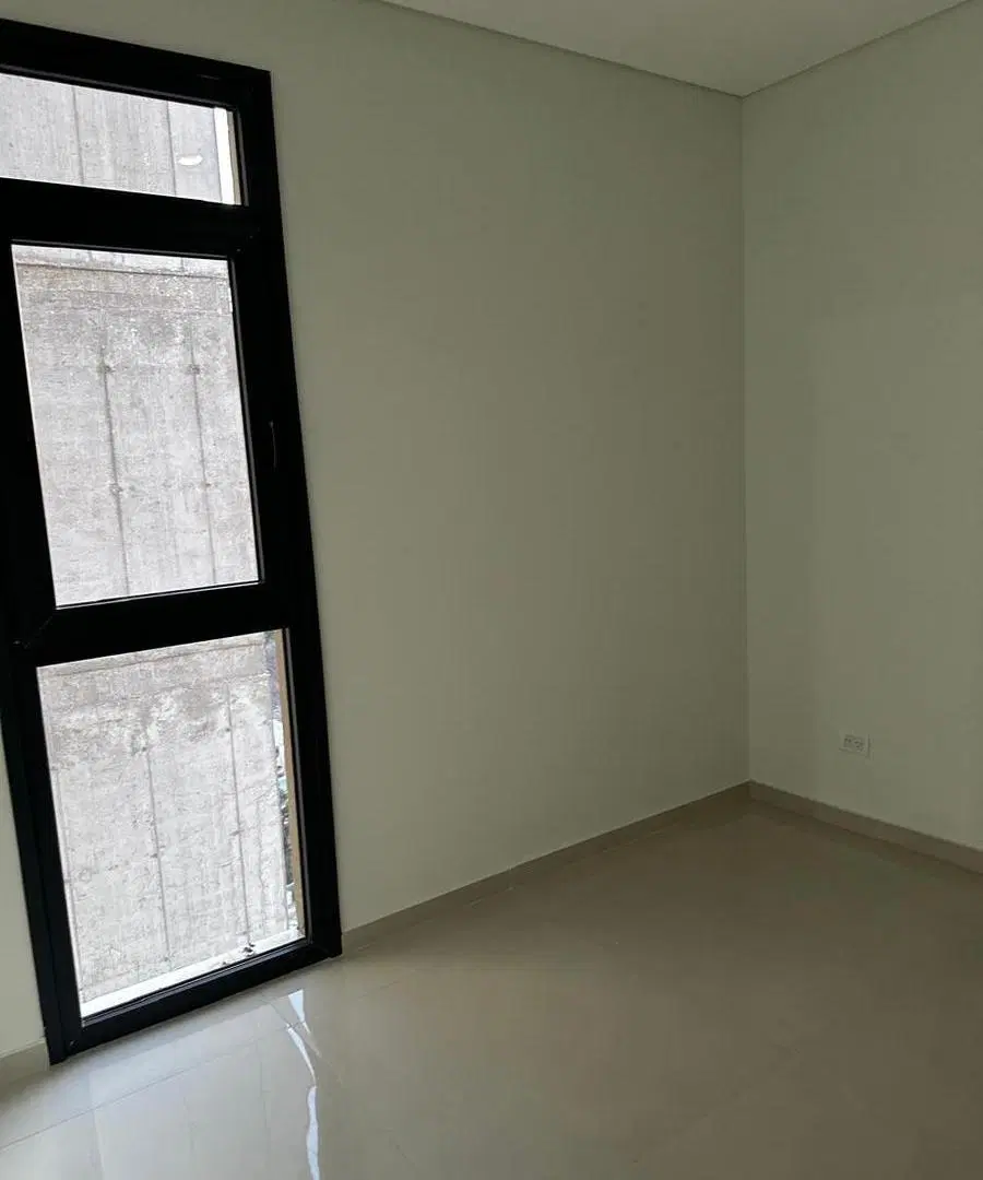 Departamento Moderno 5