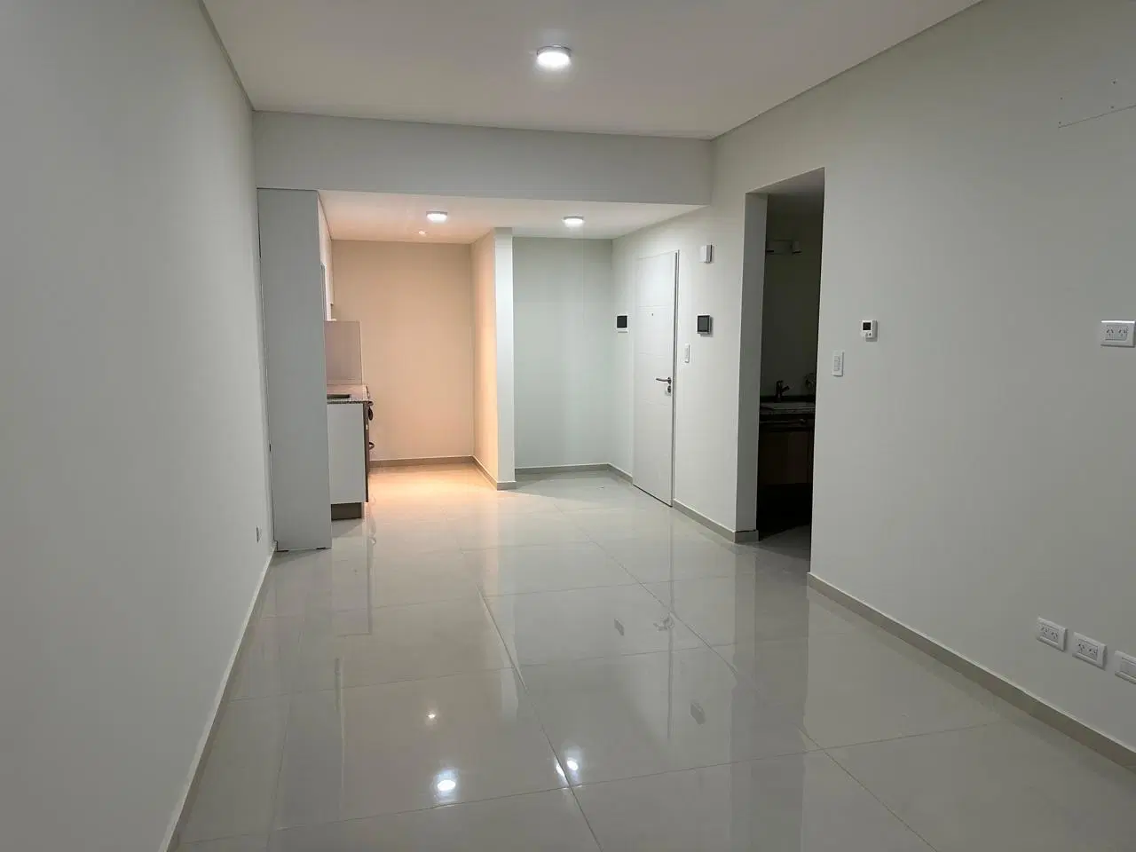 Departamento en Neuquen 5
