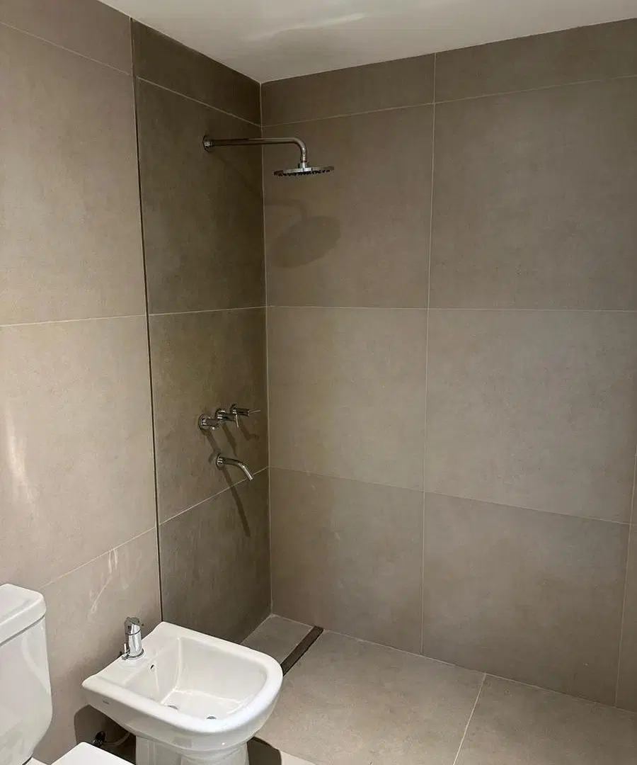 Departamento en Neuquen 2