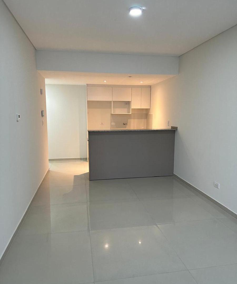 Foto de Departamento Moderno, imagen 4
