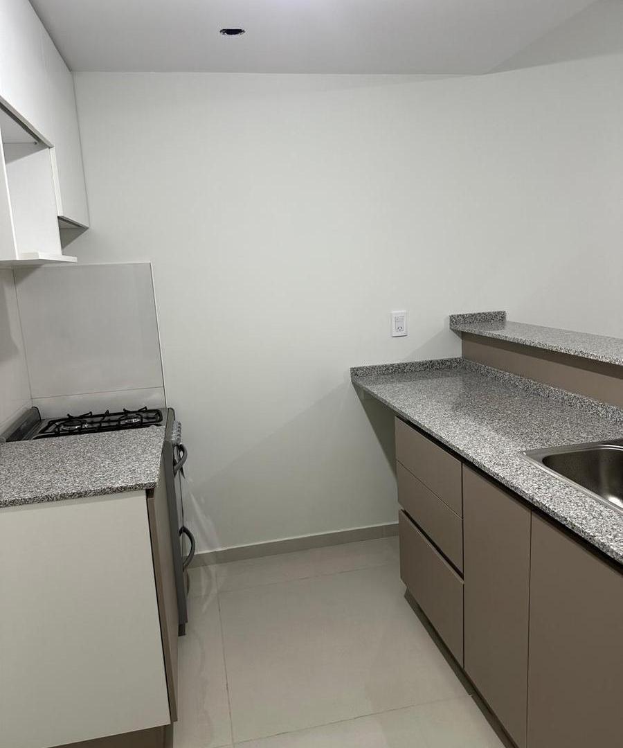 Foto de Departamento Moderno, imagen 3