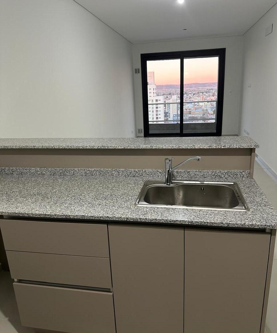 Foto de Departamento Moderno, imagen 5