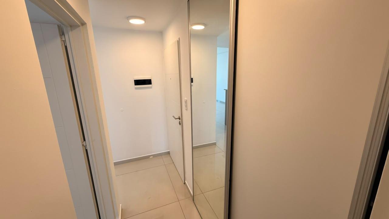 Foto de Departamento en Neuquen, imagen 4