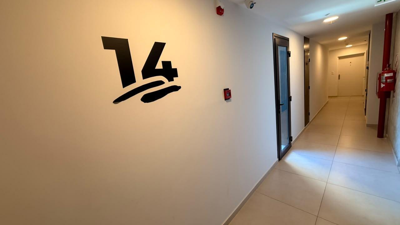 Foto de Departamento en Neuquen, imagen 2